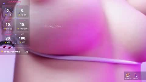  Hi Im  Annie  vic   Your dreams came true  online show from 12/16/25, 07:19