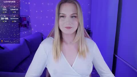 Tammy online show from 03/01/26, 08:44