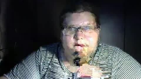 Snapshot of honey_bunny_x chatting on 07/01/26, 06:40 Bunny online show from 07/01/26, 06:40