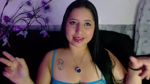 mimi online show from 12/14/25, 09:25