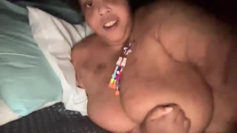 Darktigerstripesddd online show from 01/17/26, 03:55