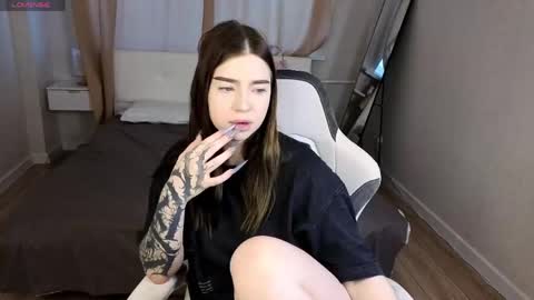 Honey online show from 05/27/26, 01:57