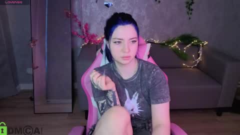 Honey online show from 06/07/26, 01:21