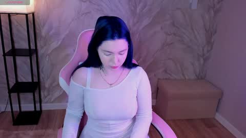Honey online show from 06/09/26, 02:01