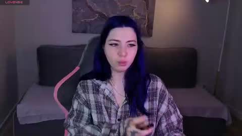 Honey online show from 06/10/26, 01:50