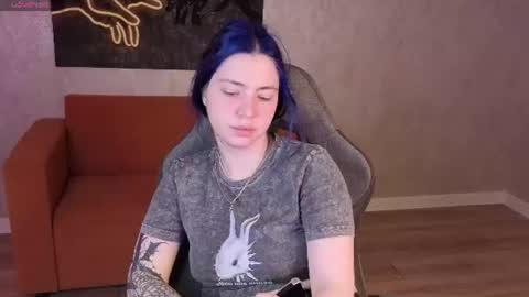 Honey online show from 06/14/26, 01:36