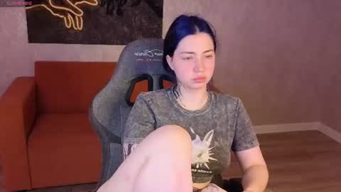 Honey online show from 06/14/26, 02:24