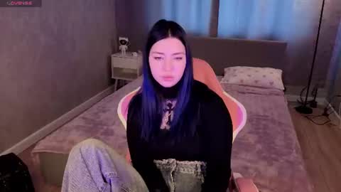 Honey online show from 06/18/26, 01:28