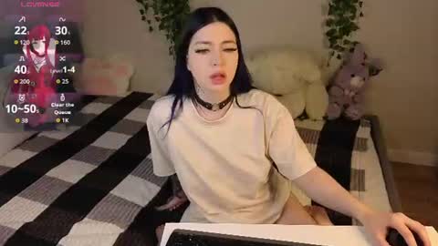 Honey online show from 06/21/26, 12:57