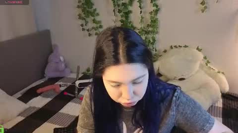 Honey online show from 06/25/26, 01:38