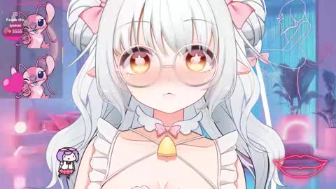 Snapshot of honey_cow chatting on 11/01/25, 08:11 Honey Cow online show from 11/01/25, 08:11