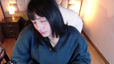 Honney online show from 02/19/26, 11:50