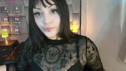 Honney online show from 03/19/26, 11:47