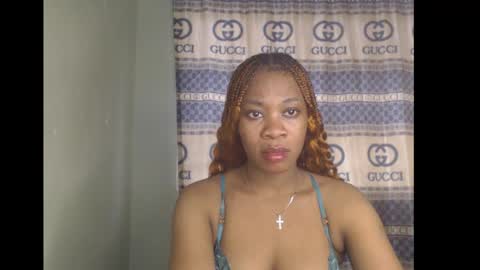 Flora online show from 09/13/25, 08:14