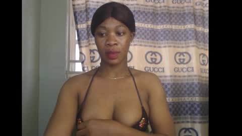 Flora online show from 10/23/25, 09:08