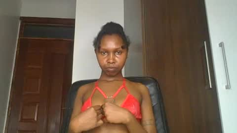 Snapshot of honey_dripx chatting on 07/02/26, 07:09 Peng online show from 07/02/26, 07:09