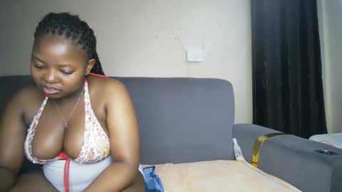 Snapshot of honey_drop1 chatting on 02/24/26, 10:46 honey drop online show from 02/24/26, 10:46