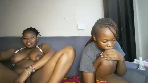 Snapshot of honey_drop1 chatting on 02/25/26, 08:02 honey drop online show from 02/25/26, 08:02