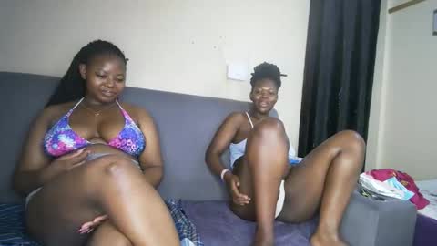 Snapshot of honey_drop1 chatting on 02/26/26, 08:13 honey drop online show from 02/26/26, 08:13