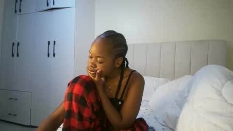 honey drop online show from 03/05/26, 11:56