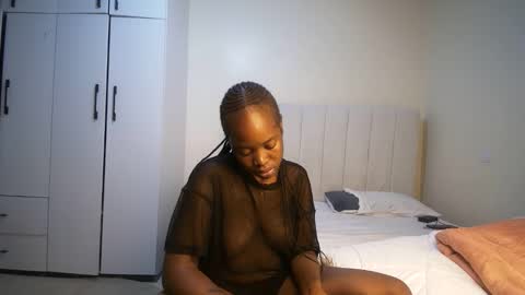 honey drop online show from 04/04/26, 07:44