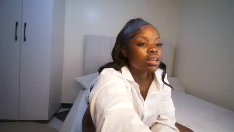 honey drop online show from 04/10/26, 08:35