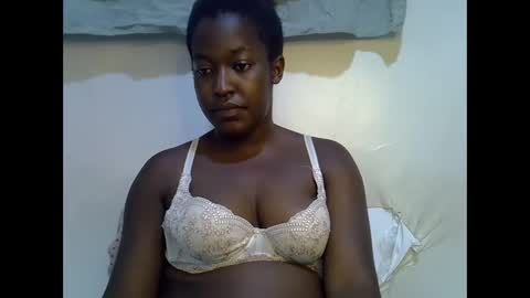 Snapshot of honey_dropp1 chatting on 05/18/26, 09:20 honey_dropp1 online show from 05/18/26, 09:20