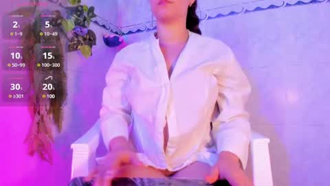 HONEY online show from 01/10/25, 09:53