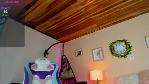 HONEY online show from 03/12/25, 11:12