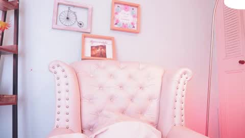 HONEY online show from 04/13/26, 11:48