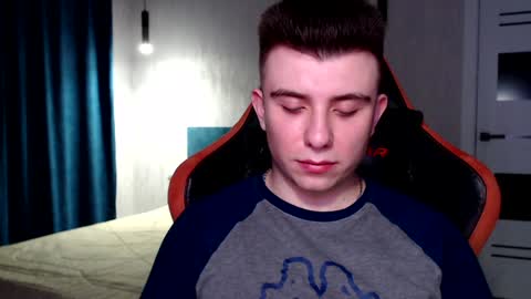 Wolfy online show from 12/13/24, 10:23