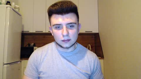 Wolfy online show from 12/26/24, 01:07