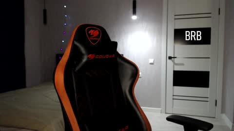 Wolfy online show from 01/05/25, 11:55