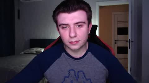 Wolfy online show from 11/27/25, 12:56