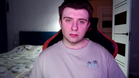 Wolfy online show from 02/18/26, 07:43