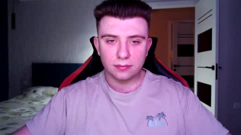 Wolfy online show from 03/01/26, 12:12