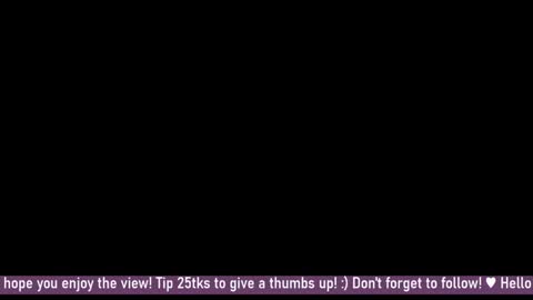 Lau online show from 12/05/24, 03:15