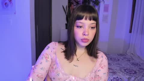 Lau online show from 12/15/24, 11:31