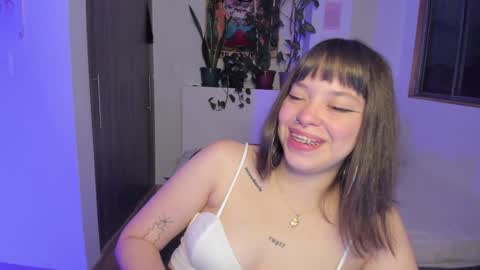 Lau online show from 01/10/25, 02:04