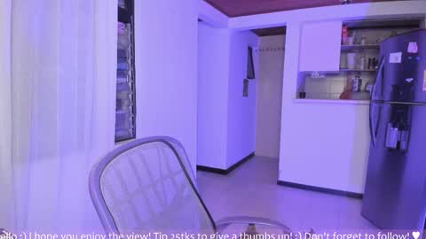 Lau online show from 09/29/25, 03:55