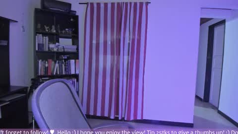 Lau online show from 11/19/25, 03:28