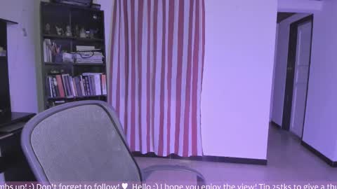 Lau online show from 02/16/26, 02:51