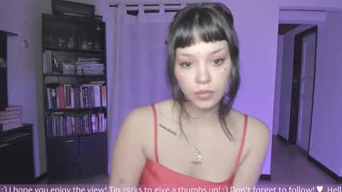 Lau online show from 02/22/26, 01:51