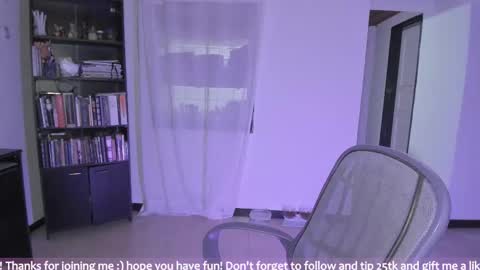 Lau online show from 03/11/26, 02:06