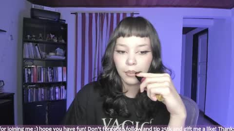 Lau online show from 06/06/26, 04:17