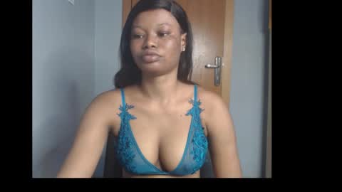 Sonia online show from 02/24/26, 08:12