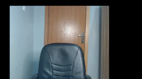 Sonia online show from 03/25/26, 06:52