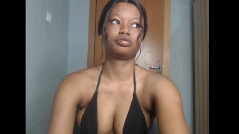Sonia online show from 05/20/26, 06:41