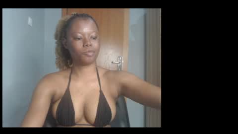 Sonia online show from 06/09/26, 07:20