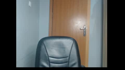 Snapshot of honey_juicydoll chatting on 06/26/26, 07:57 Sonia online show from 06/26/26, 07:57